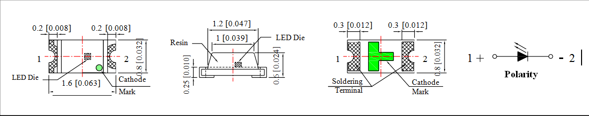 1669097017302267.png 2204.png