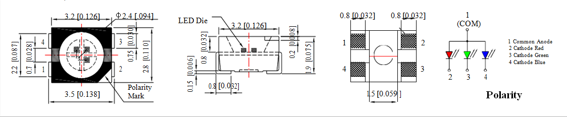 1669109489641368.png