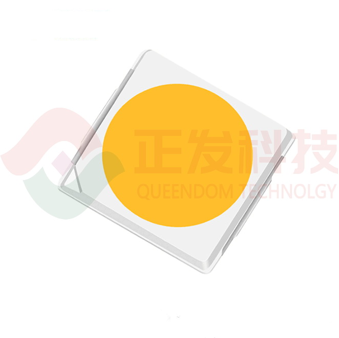 3030 LED系列